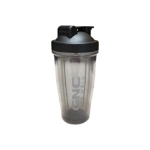 GNC Thermo Cup 20 oz